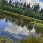 De Eekhoorn Putten
