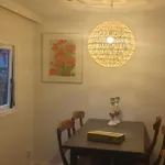 De Eekhoorn Chalet