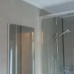 De Eekhoorn *