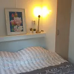 De Eekhoorn
