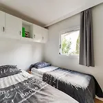 De Eekhoorn * Putten