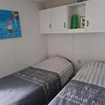 Chalet De Eekhoorn Putten