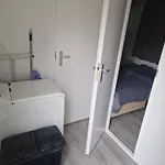 De Eekhoorn