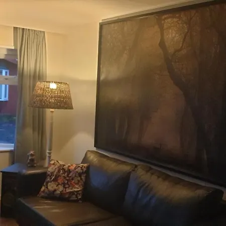 De Eekhoorn * Putten