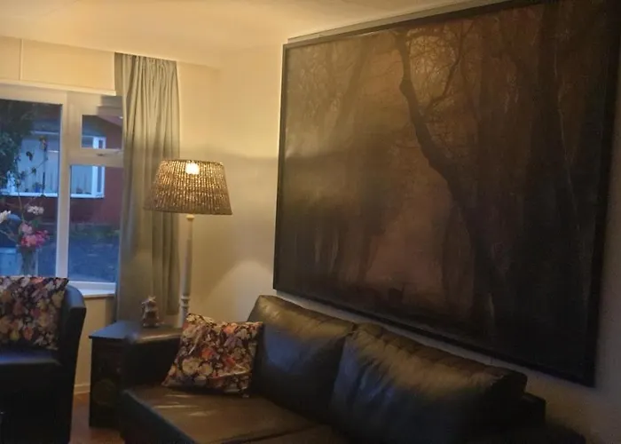 De Eekhoorn * Putten