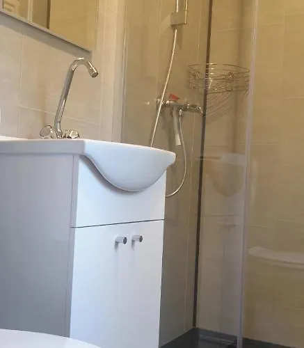 De Eekhoorn * Putten