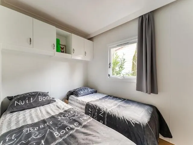 De Eekhoorn * Putten